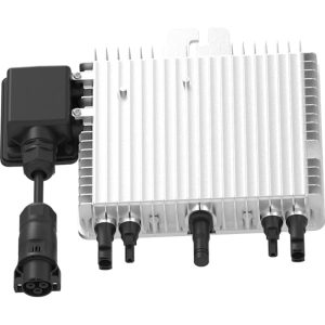 SUN-M80G4-EU-Q0
