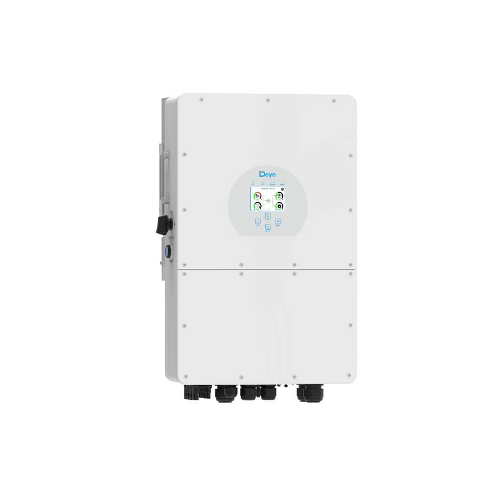 SUN-5K-SG01HP3-EU-AM2