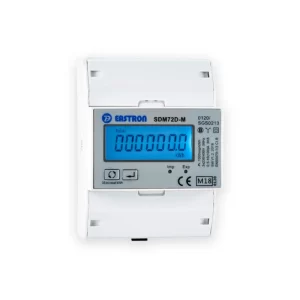 EASTRON SDM720-M