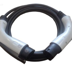 Type1-Type2 (5m/10m)