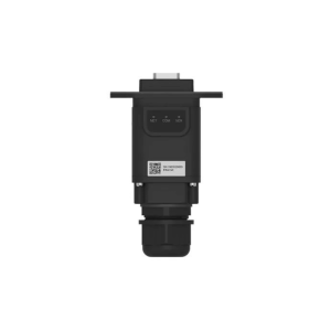 LSE-3 Ethernet (Deye Stick Logger)