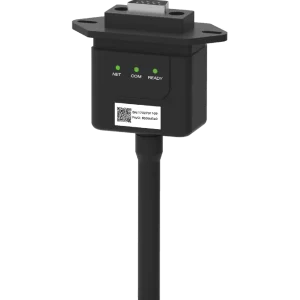 LSW-3 WiFi (Deye Stick Logger)