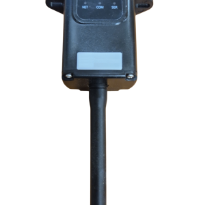 LS4G-4-C (Deye Stick Logger 4G)