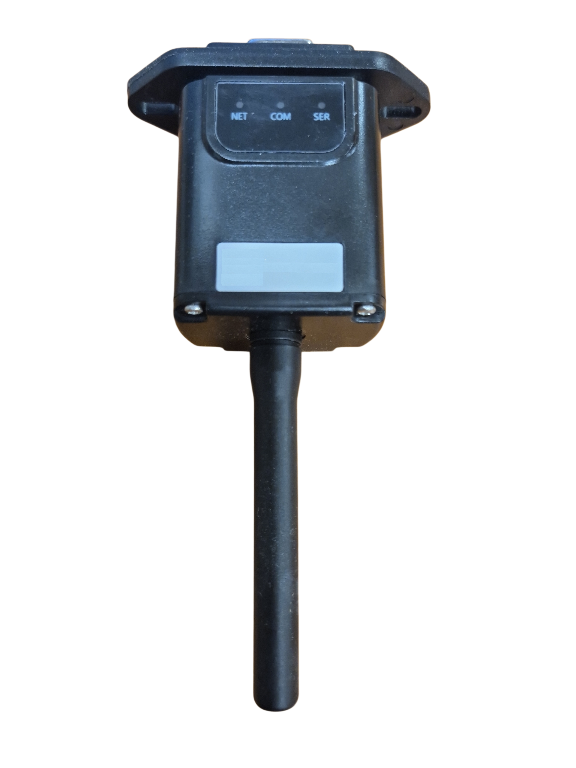 LS4G-4-C (Deye Stick Logger 4G)