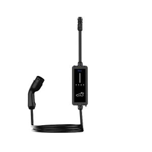 SUN-EVSE22K01-EU-AC / SUN-EVSE11K01-EU-AC