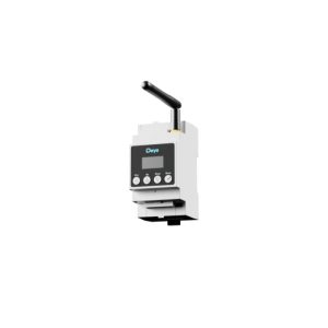 SUN-SMART-CT01