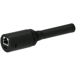 SUN-SMART-TX01